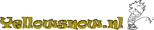 yellowsnow.nl