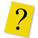 Wist u dat… 2013