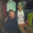 Want Joost is anders geaarst!
